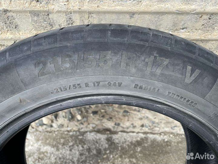 Accelera Gamma R4 22F