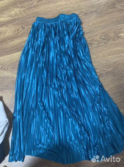 Вещи на девушку