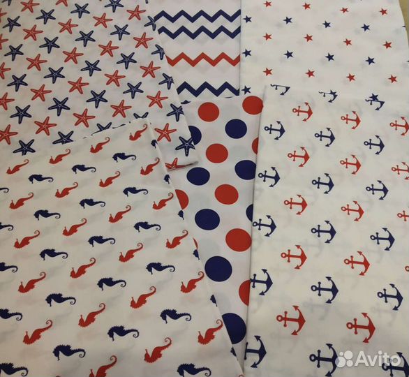 Польский хлопок