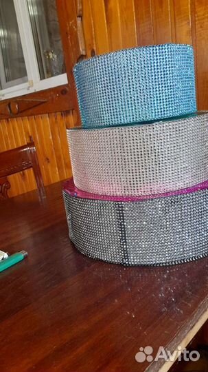 Продам подставку под торт