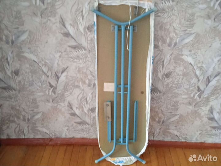 Гладильная доска