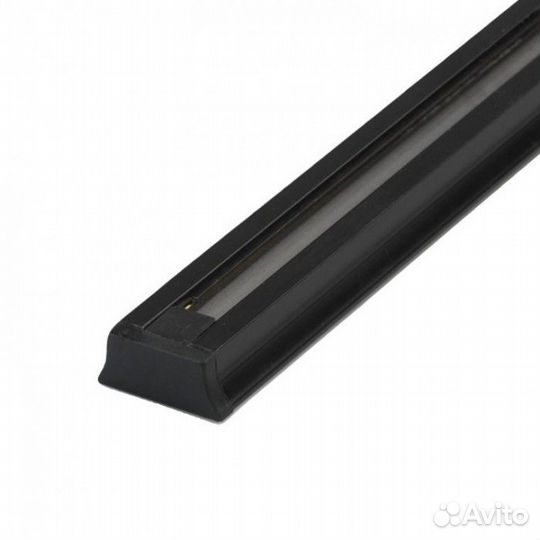 Шинопровод Однофазный 2 метра G-1-2-TR-IP20 белый