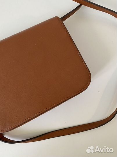 Сумка женская mango