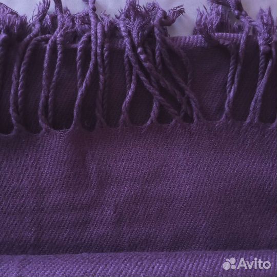 Палантин цена за 3 шт