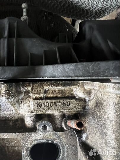 Гбц дтф 175л 2л