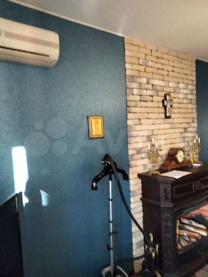 1-к. квартира, 36,5 м², 8/14 эт.