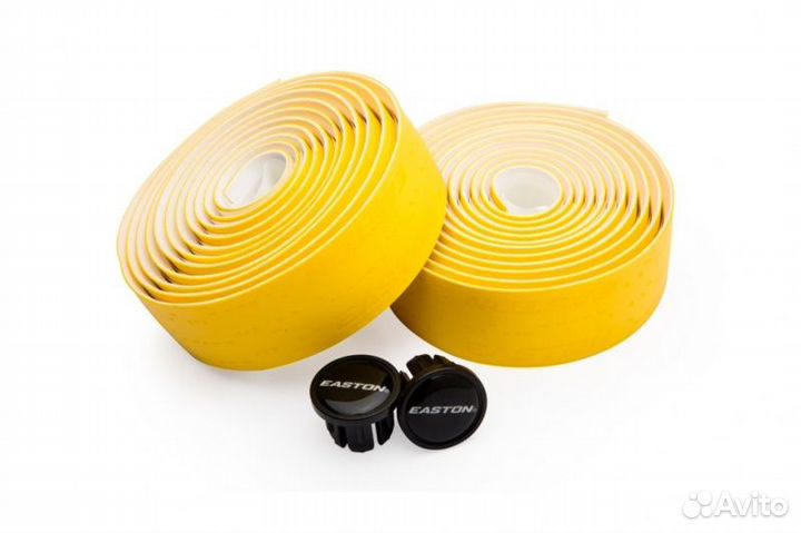 Обмотка руля Easton Bar Tape Microfiber