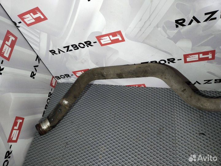 Горный тормоз (ретарда) MAN TGX 2008 81063030326