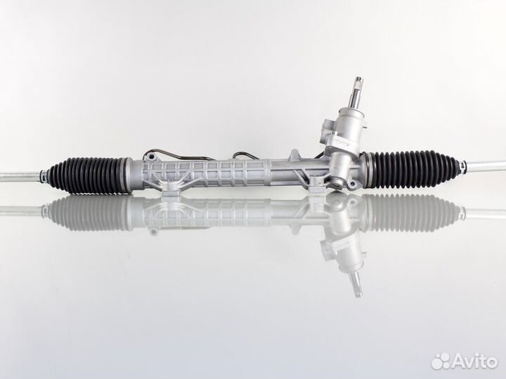 Рулевая рейка Пежо 307 Новая