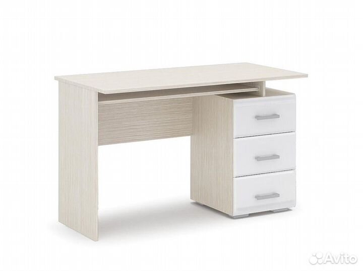 Стол письменный Симба Доставка бесплатная