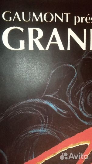 Ностальгия Андрей Тарковский