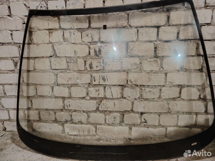 Лобовое стекло peugeot 206 оригинал