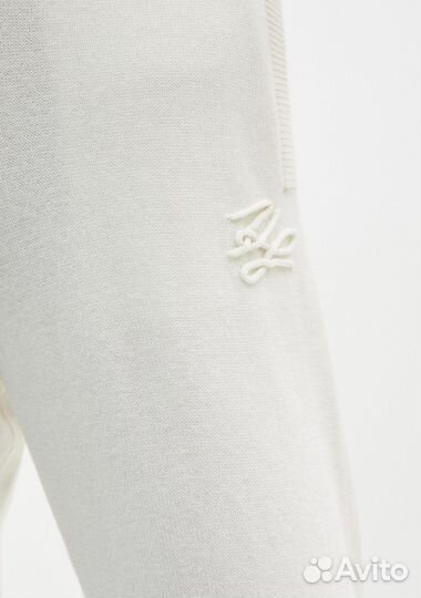 Karl lagerfeld брюки