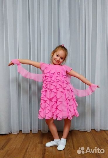 Пошив, швея, пошив на заказ, отшить, ателье