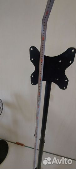 Кронштейн для телевизора бу