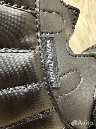 Сноуборд компоект 46 размер