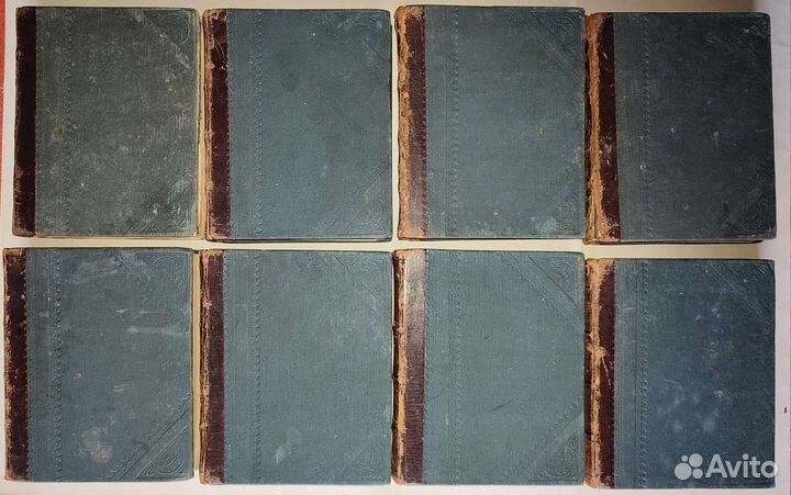 Л. Н. Толстой Прижизненное издание