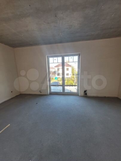 Таунхаус 140 м² на участке 1,5 сот.