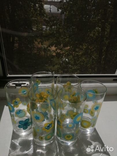 Посуда. Смотреть описание