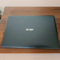 Ноутбук Asus vivobook 15