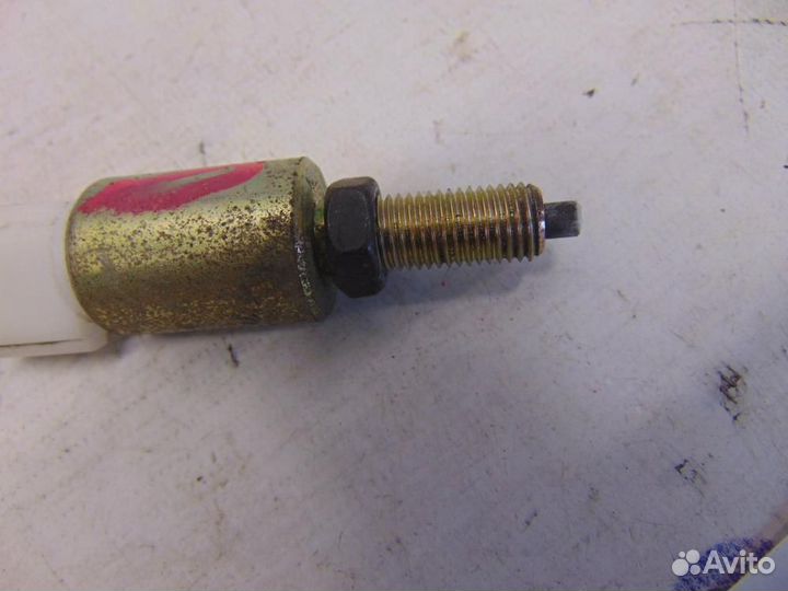 Датчик педали сцепления для Hyundai HD 35-78 2003г