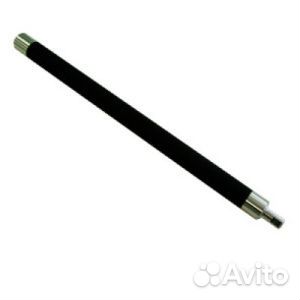 Ролик заряда Soft Delacamp для HP LJ 2100/2300/24