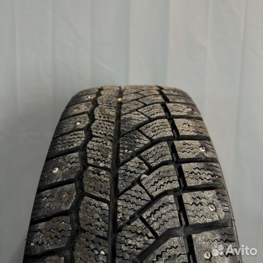 Viatti Brina Nordico V-522 185/70 R14 88T