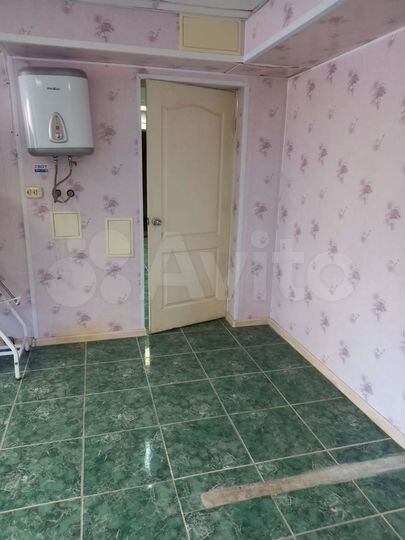 Свободного назначения, 30 м²