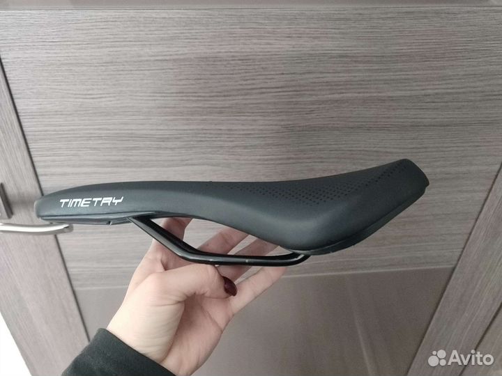 Седло для велосипеда