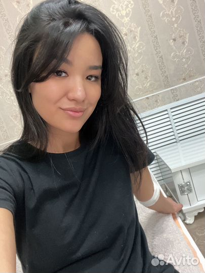 Репетитор по английскому языку