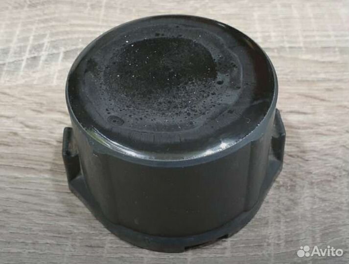 Двухканальное зажигание, кит комплект