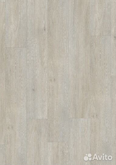 Ламинат со склада