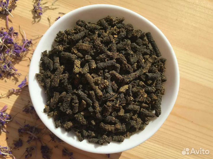 Иван чай 1 килограмм кипрей травяной чай, польза
