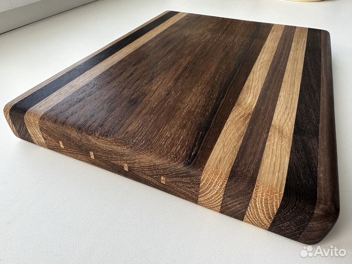 Разделочная доска / для подачи блюд