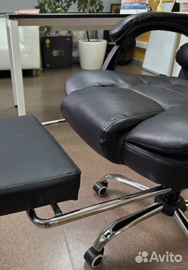 Кресло для дома и офиса, игровое кресло