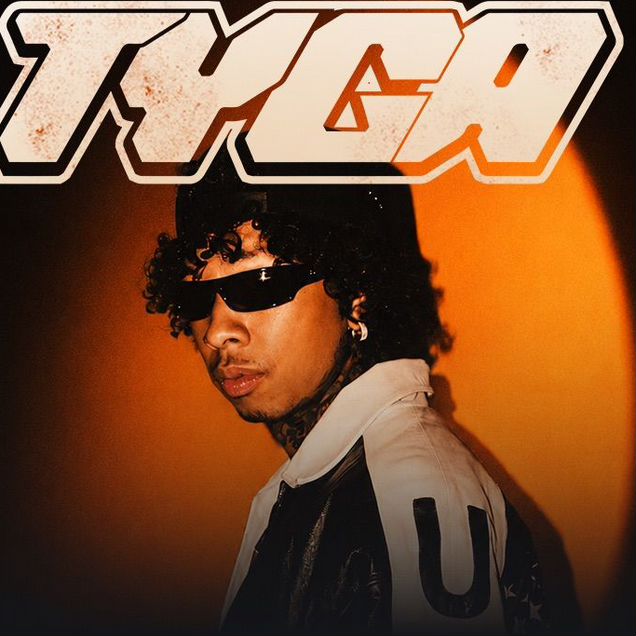 Билеты на концерт tyga 29 августа (суббота)