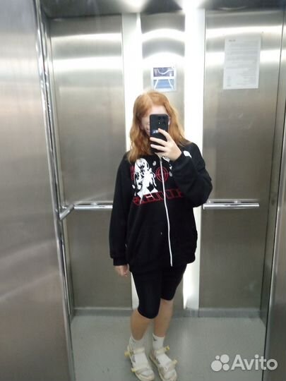 Няня/сиделка на выходные