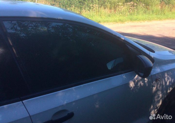 Автошторки 5 прц маг клей KIA Sorento 4 с 2020