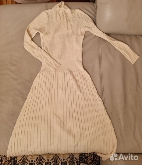 Женские вещи на 42 размер