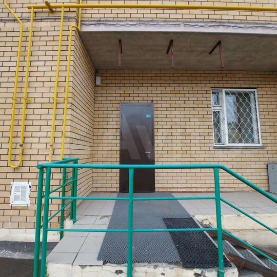 Сдам помещение свободного назначения, 65 м²