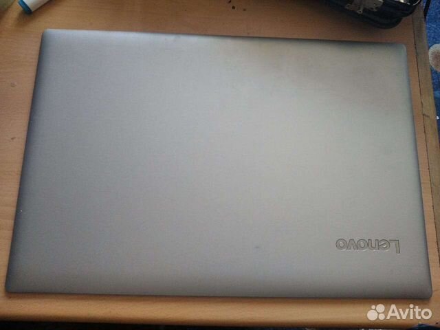 Lenovo 320-15 320-15IAP запчасти разбор