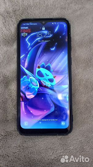 Телефон samsung galaxy a03 core