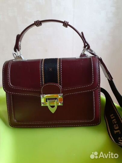 Сумка женская новая