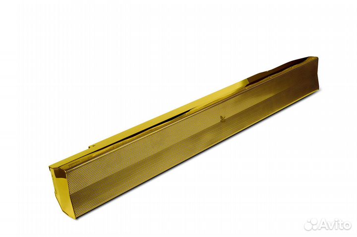 Акустическая система K-array KY102W