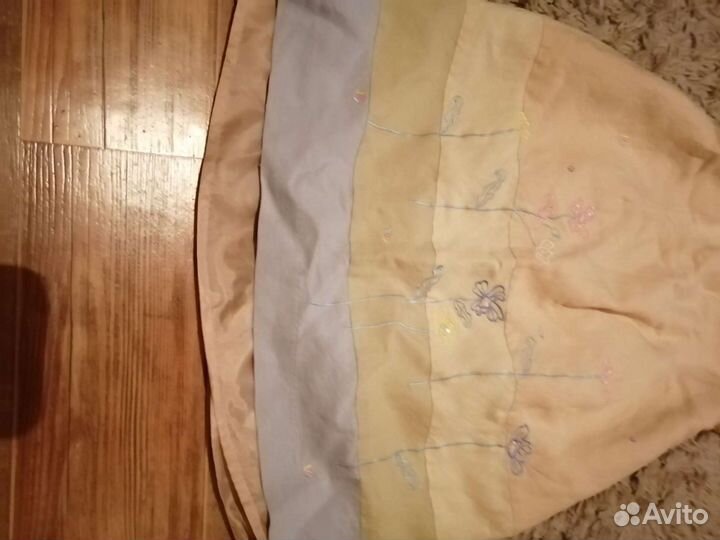 Платья, юбки, водолазка