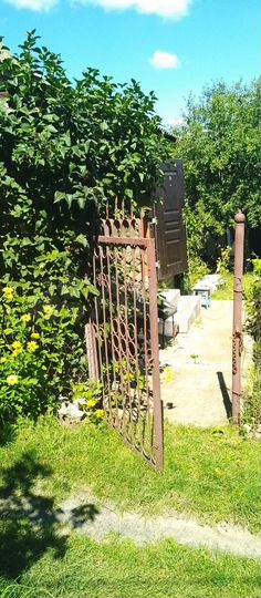 Дача 20 м² на участке 6 сот.