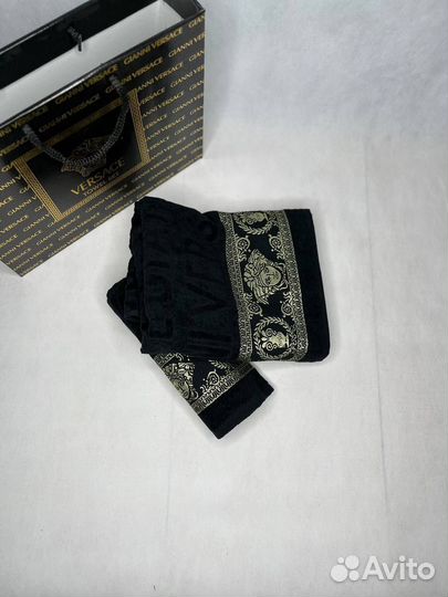 Набор полотенец 