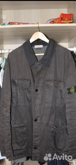 Куртка мужская