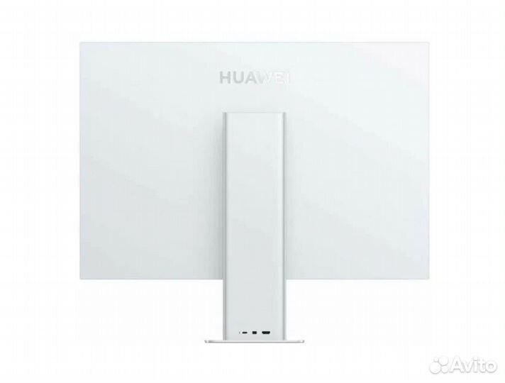 Монитор Huawei 28.2