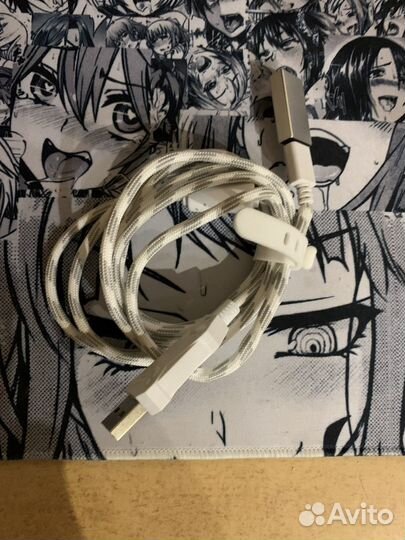 Ardor gaming мышь